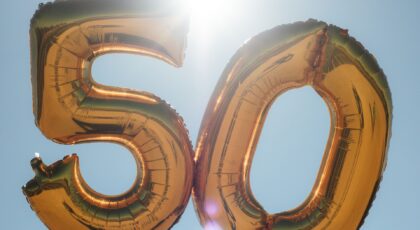 glückwünsche zum 50 geburtstag mann